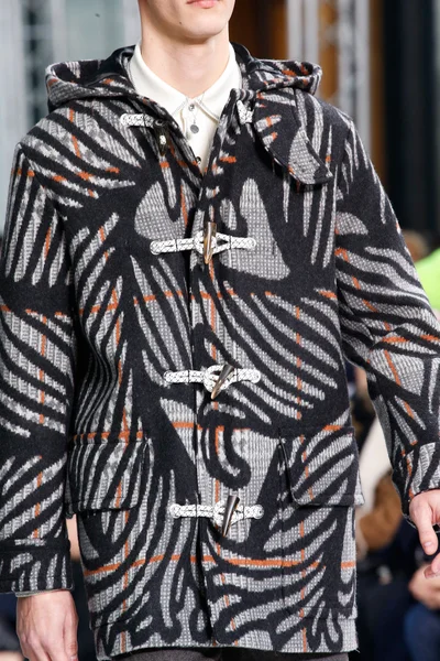 Look 42